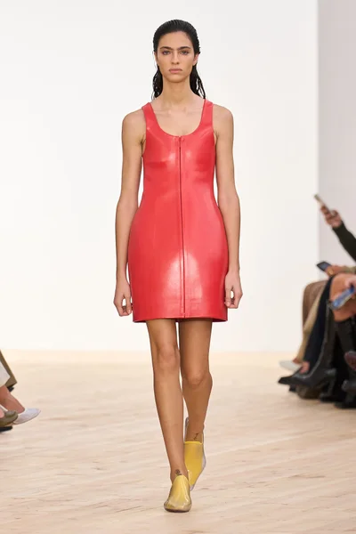 Look 52